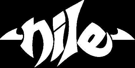 NILE – Interview with Pete H.